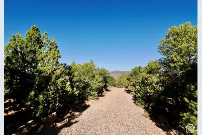 1741 S Red Canyon Dr, Parowan, UT 84761 - Photo 44