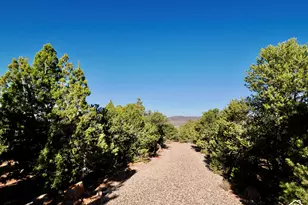 1741 S Red Cyn Dr, Parowan, UT 84761 - Photo 44