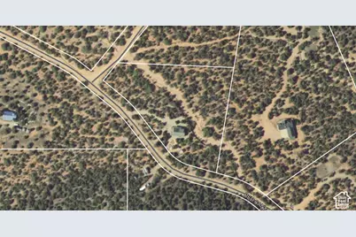 1741 S Red Canyon Dr, Parowan, UT 84761 - Photo 48