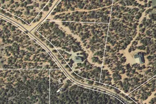 1741 S Red Cyn Dr, Parowan, UT 84761 - Photo 48
