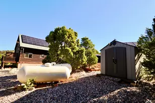 1741 S Red Cyn Dr, Parowan, UT 84761 - Photo 42