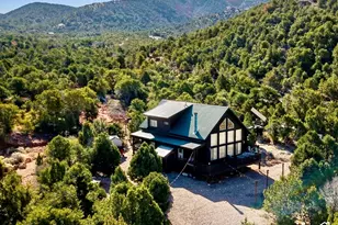 1741 S Red Cyn Dr, Parowan, UT 84761 - Photo 46