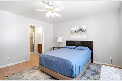 748 Stone Ln, Kaysville, UT 84037 - Photo 12