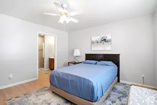 748 Stone Ln, Kaysville, UT 84037 - Photo 12