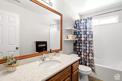 748 Stone Ln, Kaysville, UT 84037 - Photo 16