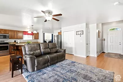 748 Stone Ln, Kaysville, UT 84037 - Photo 6
