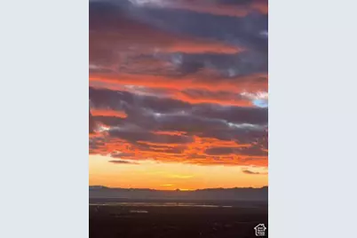 3 S Rock Loft Ridge Dr E #47-R, Fruit Heights, UT 84037 - Photo 8
