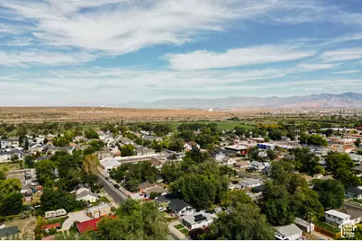 2763 S Cyprus Ln, Magna, UT 84044 - Photo 4
