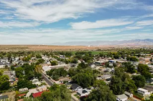 2763 S Cyprus Ln, Magna, UT 84044 - Photo 4