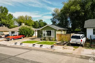 2763 S Cyprus Ln, Magna, UT 84044 - Photo 2