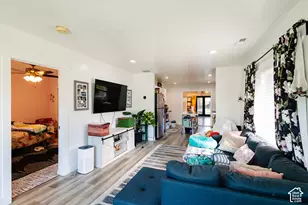 2763 S Cyprus Ln, Magna, UT 84044 - Photo 6