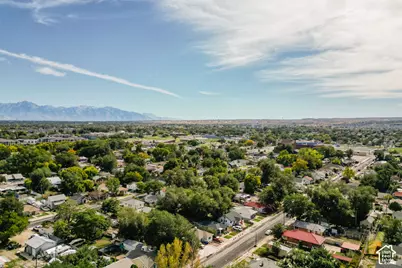2763 S Cyprus Ln, Magna, UT 84044 - Photo 20