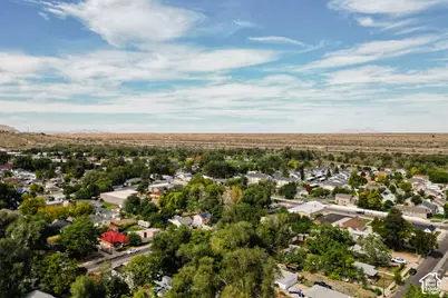 2763 S Cyprus Ln, Magna, UT 84044 - Photo 22