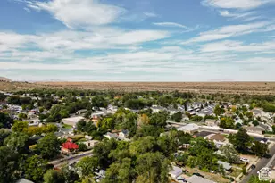 2763 S Cyprus Ln, Magna, UT 84044 - Photo 22