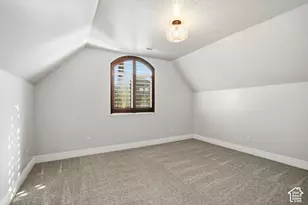 2797 W Serene Park Way, Riverton, UT 84065 - Photo 40