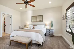 2797 W Serene Park Way, Riverton, UT 84065 - Photo 28