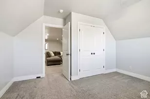 2797 W Serene Park Way, Riverton, UT 84065 - Photo 38