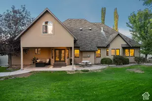 2797 W Serene Park Way, Riverton, UT 84065 - Photo 58