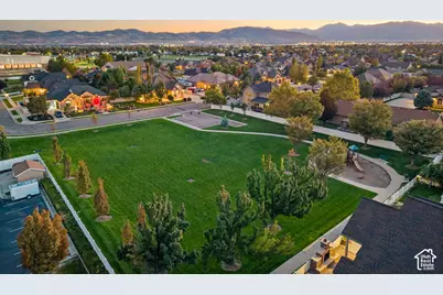2797 W Serene Park Way, Riverton, UT 84065 - Photo 74
