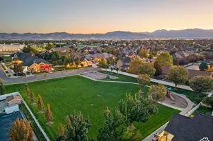 2797 W Serene Park Way, Riverton, UT 84065 - Photo 74