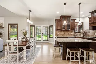 2797 W Serene Park Way, Riverton, UT 84065 - Photo 20