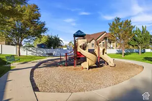 2797 W Serene Park Way, Riverton, UT 84065 - Photo 76
