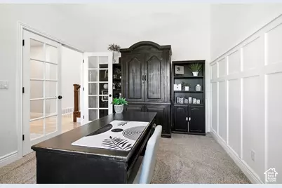 2797 W Serene Park Way, Riverton, UT 84065 - Photo 8