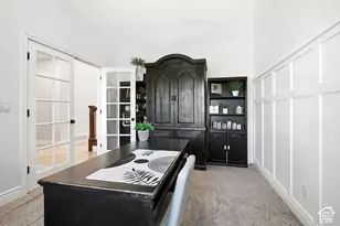 2797 W Serene Park Way, Riverton, UT 84065 - Photo 8