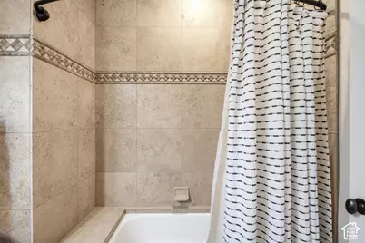 2797 W Serene Park Way, Riverton, UT 84065 - Photo 24