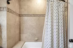 2797 W Serene Park Way, Riverton, UT 84065 - Photo 24