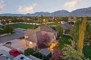 2797 W Serene Park Way, Riverton, UT 84065 - Photo 72
