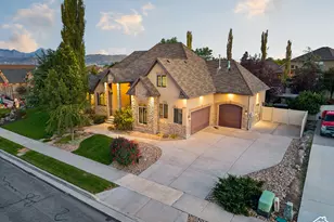 2797 W Serene Park Way, Riverton, UT 84065 - Photo 68