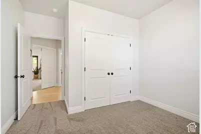 2797 W Serene Park Way, Riverton, UT 84065 - Photo 26