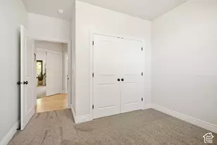2797 W Serene Park Way, Riverton, UT 84065 - Photo 26