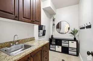 2797 W Serene Park Way, Riverton, UT 84065 - Photo 22