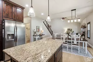 2797 W Serene Park Way, Riverton, UT 84065 - Photo 18