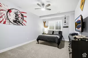 2797 W Serene Park Way, Riverton, UT 84065 - Photo 50