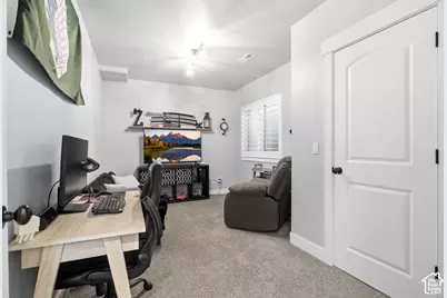 2797 W Serene Park Way, Riverton, UT 84065 - Photo 56