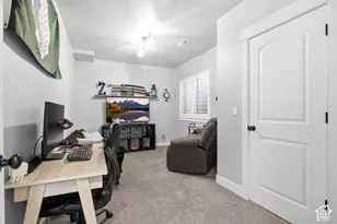 2797 W Serene Park Way, Riverton, UT 84065 - Photo 56