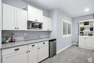 2797 W Serene Park Way, Riverton, UT 84065 - Photo 46