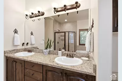 2797 W Serene Park Way, Riverton, UT 84065 - Photo 34