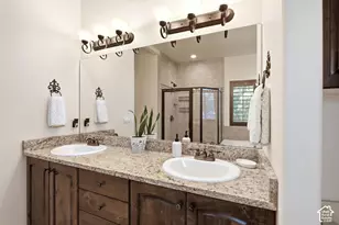 2797 W Serene Park Way, Riverton, UT 84065 - Photo 34
