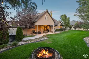 2797 W Serene Park Way, Riverton, UT 84065 - Photo 62