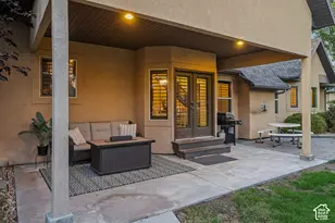 2797 W Serene Park Way, Riverton, UT 84065 - Photo 60