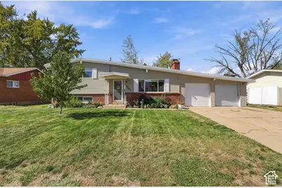 5067 S 2325 W, Roy, UT 84067 - Photo 2