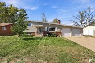 5067 S 2325 W, Roy, UT 84067 - Photo 2