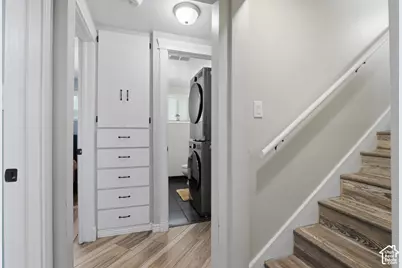 5067 S 2325 W, Roy, UT 84067 - Photo 20