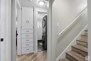 5067 S 2325 W, Roy, UT 84067 - Photo 20