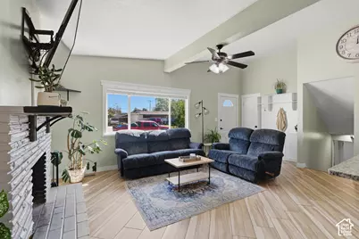 5067 S 2325 W, Roy, UT 84067 - Photo 8