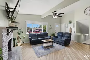 5067 S 2325 W, Roy, UT 84067 - Photo 8
